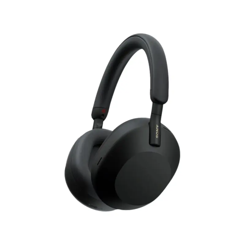 SONY HEADPHONE WH 1000XM5